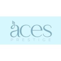 Aces Prestige (@aces.
